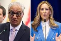 World Cup train fare controversy