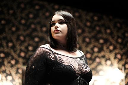 Euphoria Season 3 returns