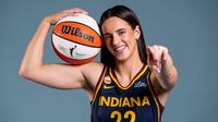 WNBA Sets Record TV Schedule