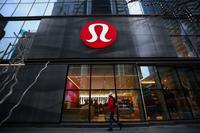 Lululemon Faces PFAS Investigation