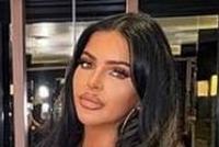 Influencer Arrested for Soho Crash