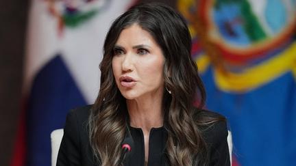 Video challenges ICE shooting account