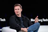 Hark valued at $6 billion