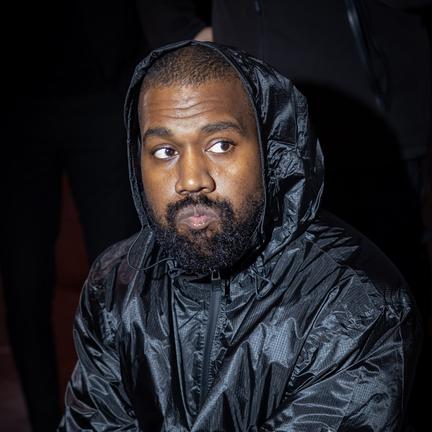 Pepsi drops Wireless Festival sponsorship