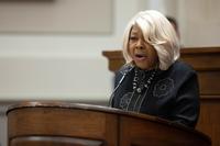 FBI raids Virginia Senate leader