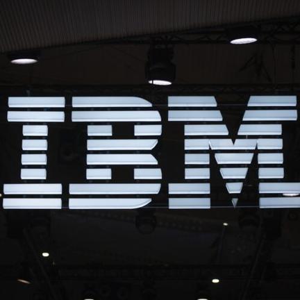 IBM Pays $17M to Settle DOJ Suit