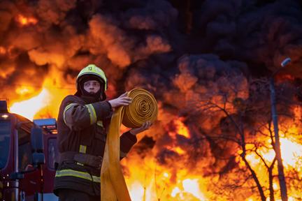 Russia launches deadly Ukraine attack