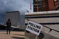 Green Party wins Hackney mayoralty