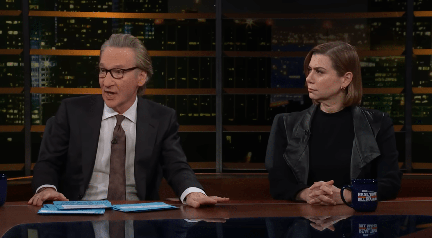 US Midterm Election Outlook