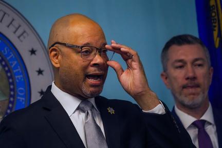 Roblox settles Nevada safety suit