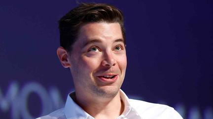 OpenAI Leadership Shakeup and IPO Prep