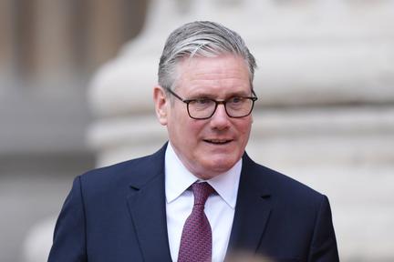 Sacked official reveals Mandelson pressure