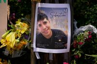 ICE Shootings Prompt Calls for Accountability