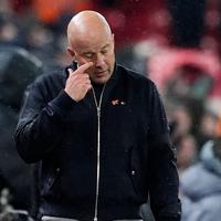 Lamine Yamal Shines Despite Defeat