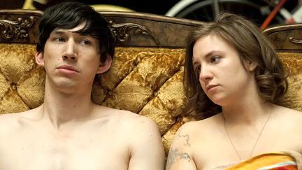 Lena Dunham's memoir 'Famesick'