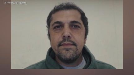 Rubio Revokes Iranian Green Cards