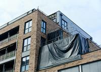 London's housing crisis deepens