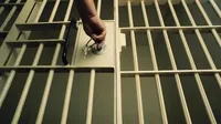 Deadly Riot at Sri Lanka Prison Kills Dozens