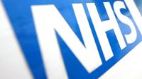 Ovarian Cancer Drug Approved by NHS