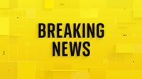 Manchester School Stabbing Injures Three