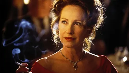 Nathalie Baye Dies at 77