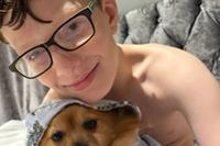 Mackenzie Swift Drowns in River Don