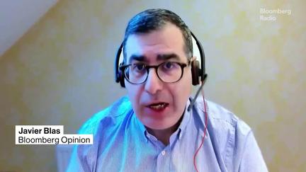 Hormuz closure risks food inflation