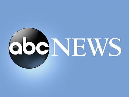 Dianna Russini resigns from The Athletic