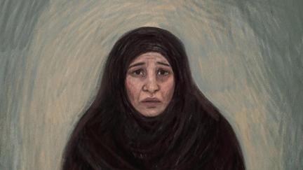 ISIS-linked women arrested in Australia