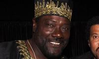 Ronald LaPread, Commodores Bassist, Dies