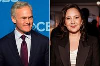 CBS News Turmoil Continues