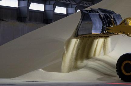 Russia resumes drone attacks