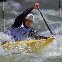 Ex-Olympian Indicted in Reflecting Pool Case
