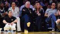 Lakers sold for record $12.5 billion