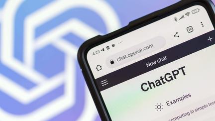 OpenAI Pauses UK Data Center