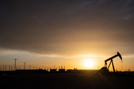 Strait of Hormuz Blockade Impacts