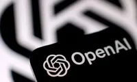 OpenAI to Launch GPT-5.6 After US Lifts Freeze