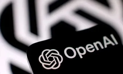 OpenAI to Launch GPT-5.6 After US Lifts Freeze
