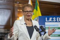 Mamdani's 'socialist' budget criticized