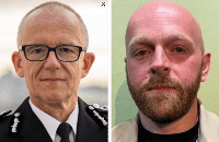 UK Shoplifting Surge Hits Record High