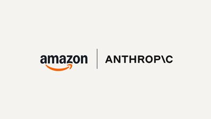 Amazon and Anthropic deepen partnership