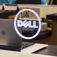 Nvidia acquisition rumors fuel PC stocks