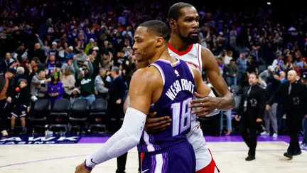 Russell Westbrook retires after 18 NBA seasons