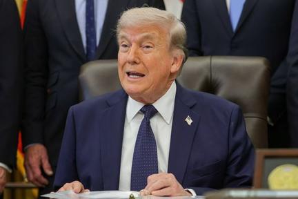 Prince Harry visits war-torn Kyiv