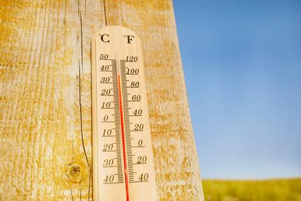 Record highs in Alabama