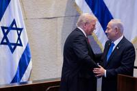 Israel-Lebanon Tensions Escalate