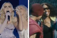 Justin Bieber headlines Coachella