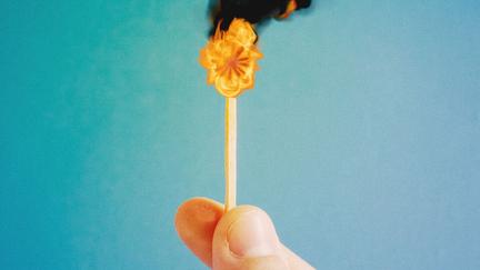 Anthropic's Mythos AI causes alarm