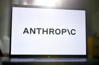Anthropic's Mythos AI sparks security alarm