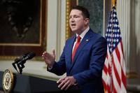 Medicaid fraud scheme exposed